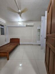 Blk 354 Clementi Avenue 2 Shopping Centre (Clementi), HDB 3 Rooms #481310841